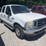 2003-ford-f250-image-15