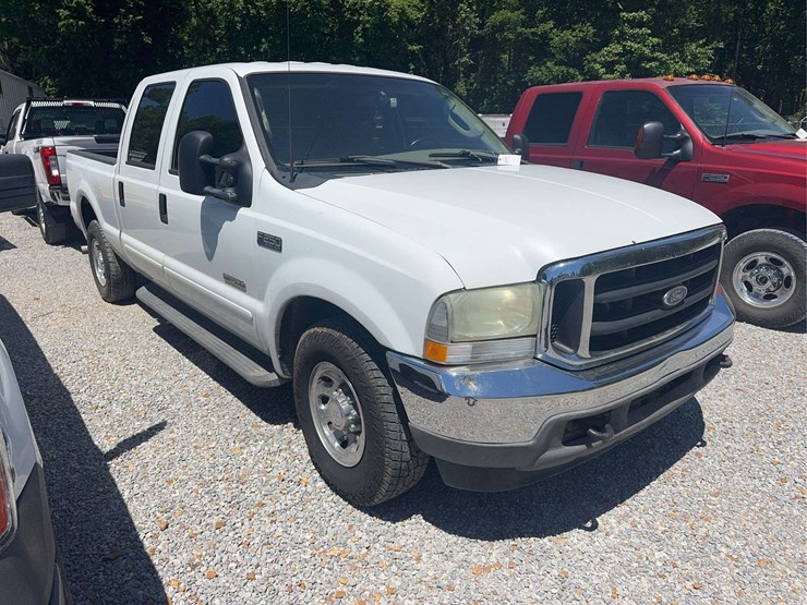 2003-ford-f250-image-15