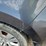 2012-acura-rdx-image-41