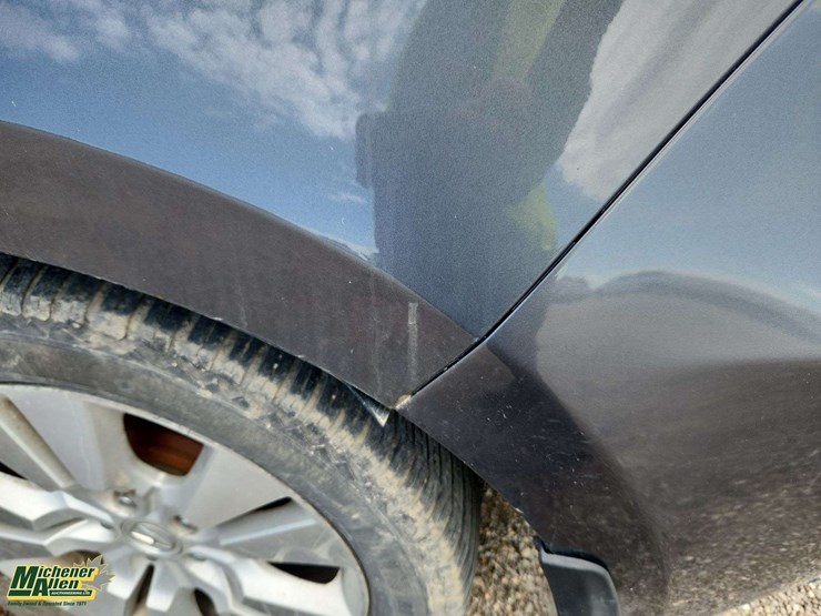 2012-acura-rdx-image-41