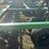 summers-40’-supercoulter-plus-vertical-tillage,-equipped-with-summer’s-heavy-duty-3-bar-harrows-and-rolling-baskets-image-13