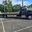 2022-peterbilt-337-image-28