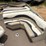 2003-bennington-207fs-20'-pontoon-boat-w/trailer-image-18