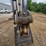 2023-bobcat-e35i-image-64