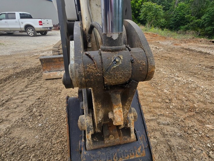 2023-bobcat-e35i-image-64