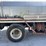 2005-international-durastar-4300-image-18