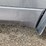 2012-acura-rdx-image-38