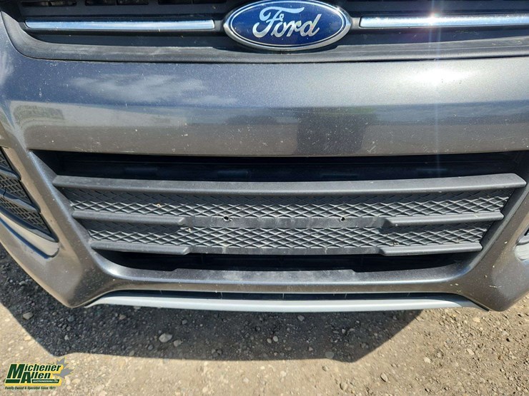 2016-ford-escape-image-39