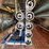 #3971-•-(1-complete-unit)-industrial-reverse-osmosis-system-|-government-owned---unused-image-7