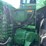 john-deere-9400-image-31