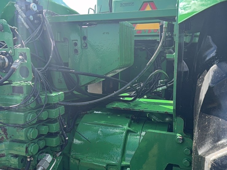 john-deere-9400-image-31