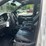 2012-dodge-caravan-image-13