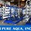 #3972-•-(1-complete-unit)-industrial-reverse-osmosis-system-|-government-owned---unused-image-14