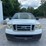 2008-ford-f150-image-4
