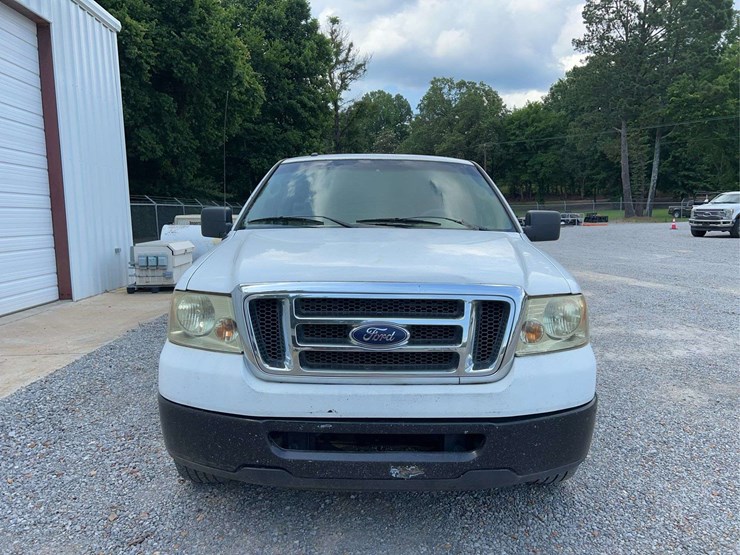 2008-ford-f150-image-4