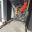 2000-ford-f650-image-18