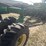 2000-john-deere-1910-image-150