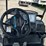 #40-•-4-seat-electric-golf-cart---sdlgc80---white-image-7