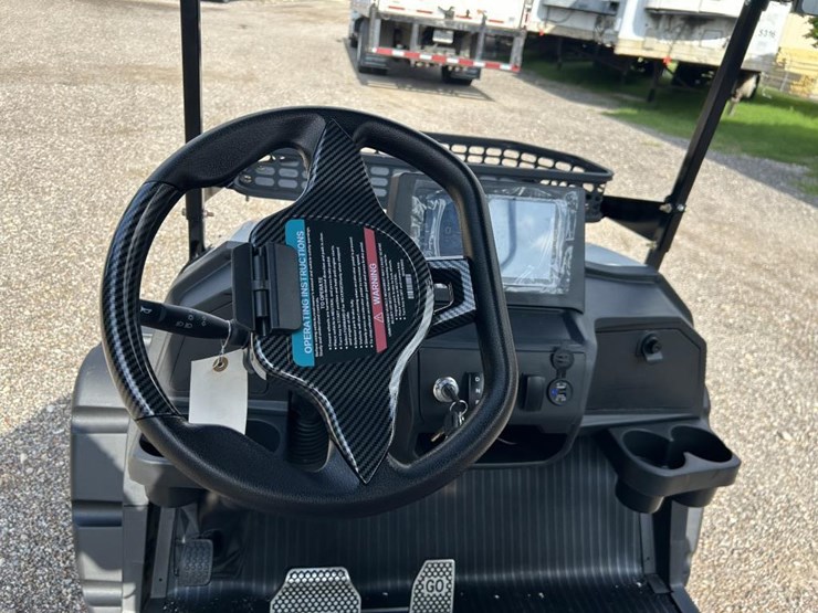#40-•-4-seat-electric-golf-cart---sdlgc80---white-image-7