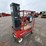 skyjack-sj16-image-2