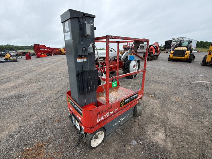 skyjack-sj16-image-2