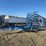 brandt-7000-image-1