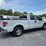 2010-ford-f150-image-5