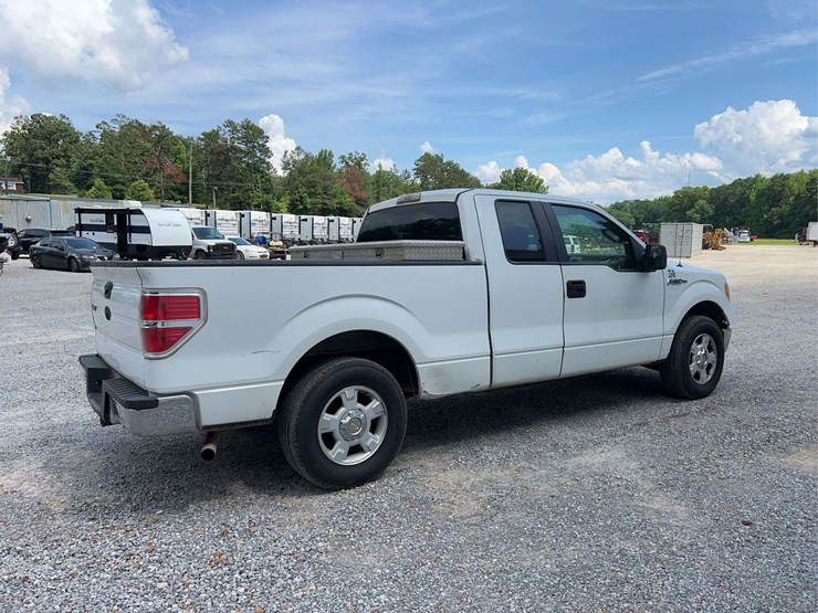 2010-ford-f150-image-5