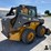2017-deere-330g-image-5