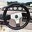 2000-chaparral-sunesta-232-20'-deck-boat-w/-trailer-image-15