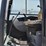 2007-ingersoll-rand-zx125-image-45