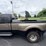 2004-ford-f350-image-55