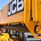 2023-jcb-510-56-image-34