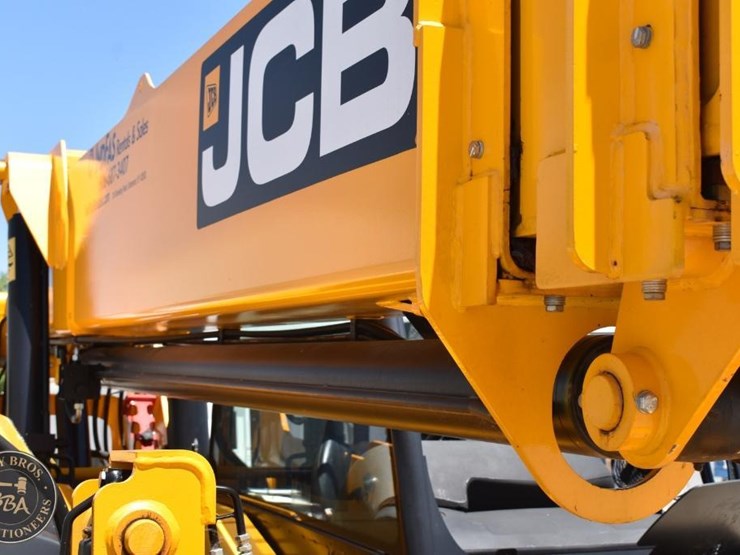 2023-jcb-510-56-image-34