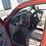 2011-chevrolet-hhr-image-13