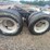 2011-international-workstar-7600-image-63