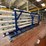 #3972-•-(1-complete-unit)-industrial-reverse-osmosis-system-|-government-owned---unused-image-3