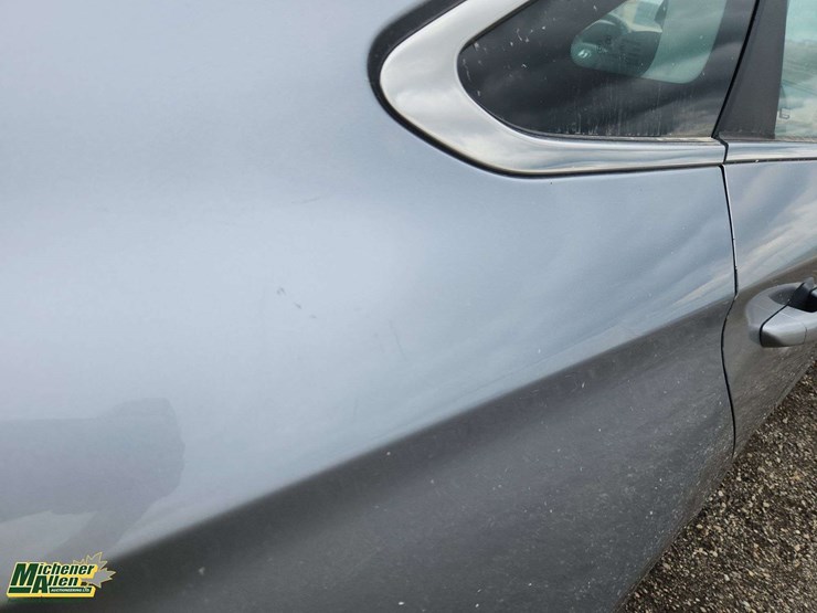 2017-hyundai-sonata-4dr-sedan-image-41