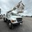 2000-ford-f650-image-2