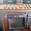 #22732-•-2002-mercedes-benz-s-class-passenger-car-image-43