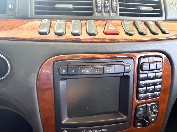 #22732-•-2002-mercedes-benz-s-class-passenger-car-image-43