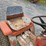 1973-massey-ferguson-12-image-9
