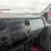 2012-ford-f650-image-14