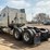 2020-volvo-vnl-740-image-2