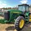 john-deere-8100-image-48