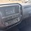 2017-chevrolet-1500-image-8