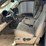 2006-ford-f250-image-13