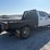 2019-ford-f350-xl-image-3