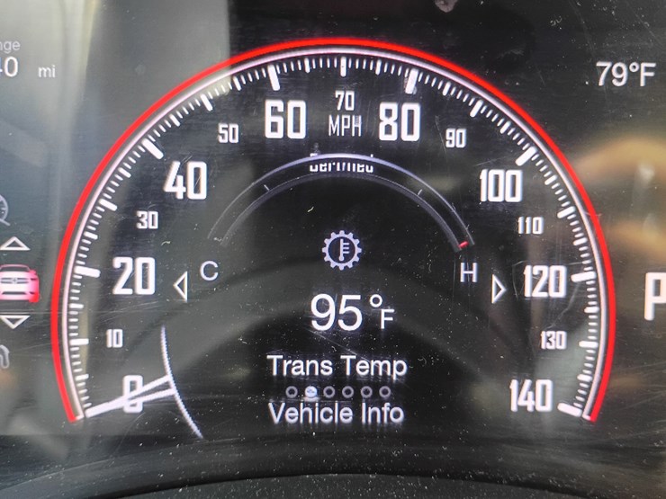 2019-dodge-durango-image-57