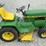 1968-john-deere-110-image-5